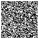 QR code with Vpr Commerce Center contacts