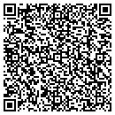 QR code with Brian Nichols Logging contacts