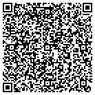 QR code with Ward Building Group LLC contacts