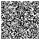 QR code with Budd Logging LLC contacts
