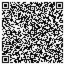 QR code with Ward & O'Donnell contacts