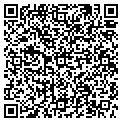 QR code with Maxmav LLC contacts
