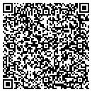 QR code with Advance Auto Parts contacts