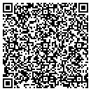 QR code with Buttler Logging contacts