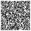 QR code with Ware Malcolm Llp contacts