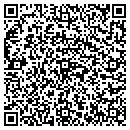 QR code with Advance Auto Parts contacts