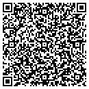 QR code with Cain Bros Logging contacts