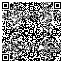 QR code with Mcd Cyber Cafe LLC contacts