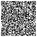 QR code with Agurkis Logging Inc contacts