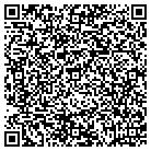 QR code with Warren Pinnacle Developers contacts