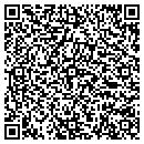 QR code with Advance Auto Parts contacts