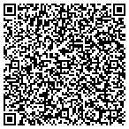 QR code with Family Dollar Stores Of Maryland Inc contacts