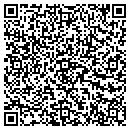 QR code with Advance Auto Parts contacts