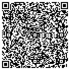 QR code with Advance Auto Parts contacts