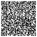 QR code with Meis Cafe contacts