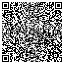 QR code with Meis Cafe contacts