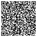QR code with Alan Wichern Logging contacts