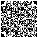 QR code with Anderson Logging contacts