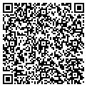 QR code with Fat Cats Variety contacts