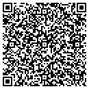QR code with Rk Ice Cream contacts
