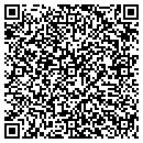QR code with Rk Ice Cream contacts