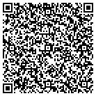 QR code with Augusta Area Sportsmans Club Inc contacts