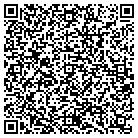 QR code with Wave Development L L C contacts
