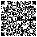 QR code with Lockwood Moore Inc contacts