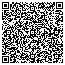 QR code with Advance Auto Parts contacts