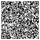 QR code with Web Developers Etc contacts