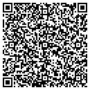 QR code with Advance Auto Parts contacts