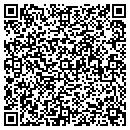 QR code with Five Below contacts