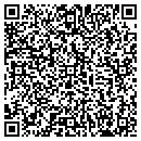 QR code with Rodeo Distribution contacts