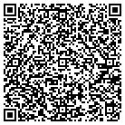 QR code with Awana Clubs International contacts