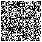 QR code with Designer Glass Concepts Inc contacts