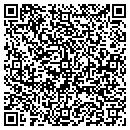 QR code with Advance Auto Parts contacts