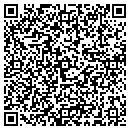 QR code with Rodriguez Ice Cream contacts