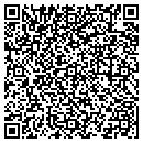 QR code with We Pennisi Inc contacts