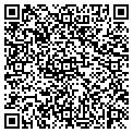 QR code with Birchem Logging contacts