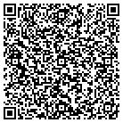 QR code with Wes Ash Development LLC contacts
