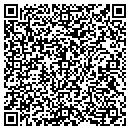 QR code with Michaels Bagels contacts