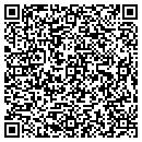 QR code with West Berlin Land contacts