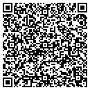 QR code with Five Below contacts