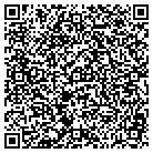 QR code with Michel's Hometown Cafe LLC contacts