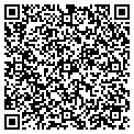 QR code with Romeo Ice Cream contacts