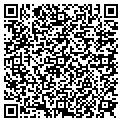 QR code with Flavour contacts