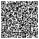 QR code with Honeyland Farms contacts