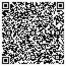 QR code with Rommy's Ice Cream contacts