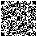 QR code with Buckman Logging contacts