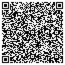 QR code with Five Below contacts
